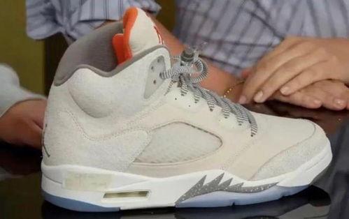 匹克新鞋最新款爆料视频,揭秘最新科技与时尚融合之作