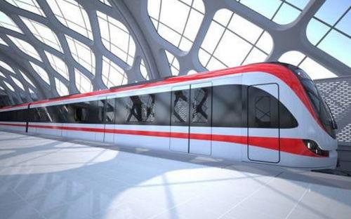 黄山游客爆料最新消息新闻,惊现神秘奇观，景区紧急回应！