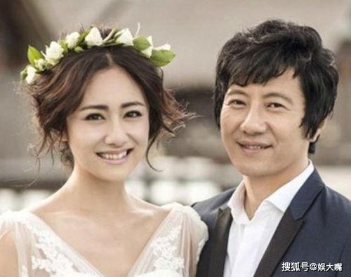 圈内爆料刘芸,揭秘娱乐圈不为人知的幕后故事