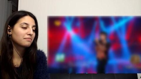 爆料重庆花姐视频播放下载,揭秘热门视频播放下载背后的故事